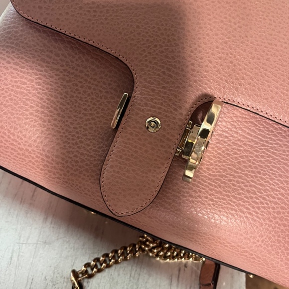 GUCCI Dollar Bag 💕 - Picture 10 of 16